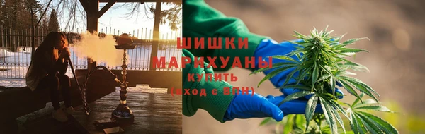 марки nbome Вяземский