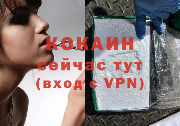 марки nbome Вяземский