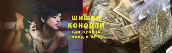 PSILOCYBIN Вязники