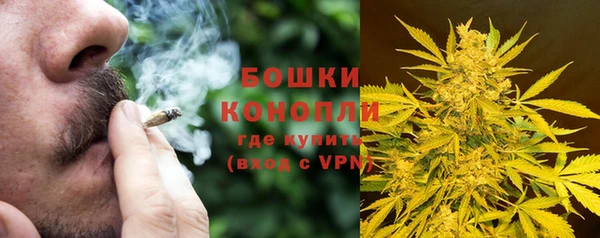 марки nbome Вяземский
