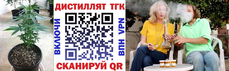 Купить где  Фрязино  Дистиллят ТГК жижа 